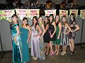 Miss Textil 2011 267